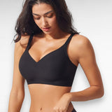 wireless push up seemless