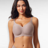 wireless push up seemless